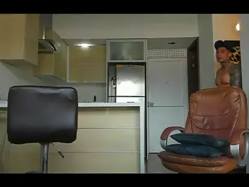 Stripchat Adult Webcams of Dominiofit