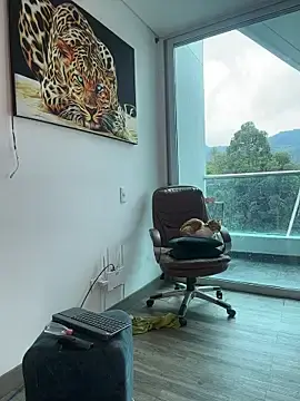 Stripchat Watch Live Sex Cams of Dominiofit