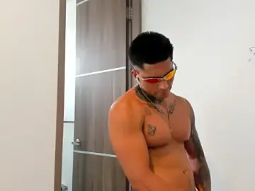 Stripchat Adult Webcams of Dominiofit