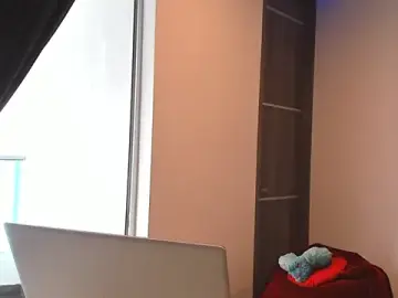 Stripchat Sex Chat of Dominiofit