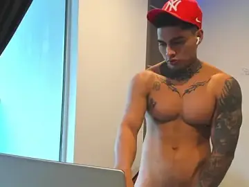 Stripchat Best Webcam of Dominiofit