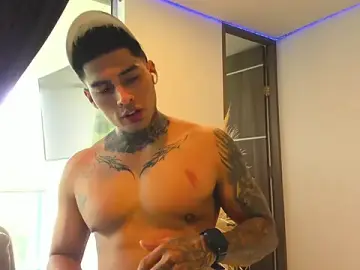 Stripchat Best Webcam of Dominiofit