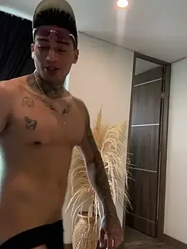 Stripchat Watch Live Sex Cams of Dominiofit