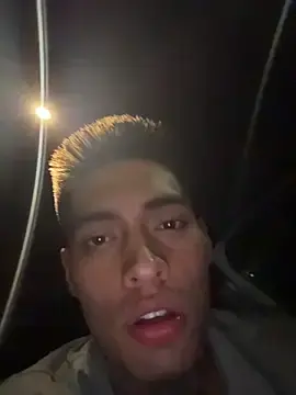 Stripchat Sex Cam of Dominiofit