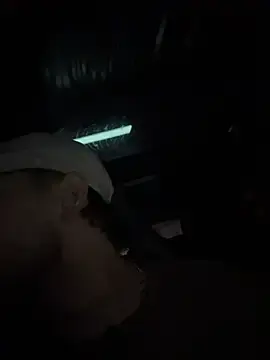 Stripchat Live Porn of Dominiofit