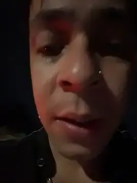 Stripchat Sex Chat of Dominiofit
