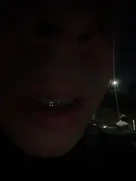 Stripchat Watch Live Sex Cams of Dominiofit