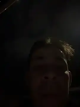 Stripchat Sex Cam of Dominiofit
