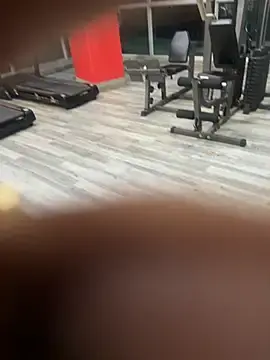 Stripchat Free Porn Cam of Dominiofit