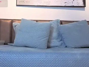 Stripchat Nude Webcam of Ethan__Walker