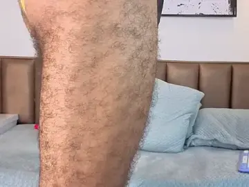 Stripchat Best Webcam of Ethan__Walker