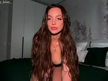 Stripchat Adult Webcam of Lex_Love