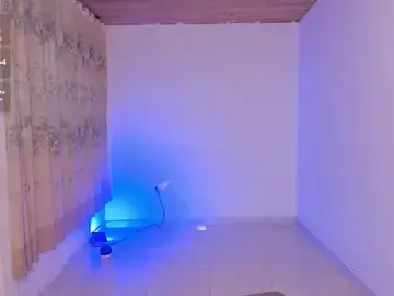 Stripchat Free Porn Cam of MitchellXD