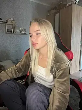 Stripchat Live Porn of SIMBA_BOS