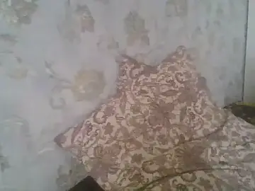 Stripchat Best live sex cam show of ViolaCandy