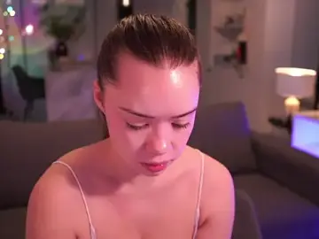 Stripchat Best live sex cam show of VixenMia