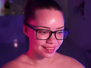 Stripchat Free Porn Cam of VixenMia