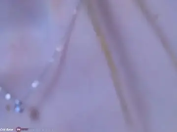 Stripchat Best Webcam of b4by_Emilia