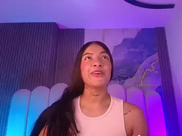 Stripchat Sex Cam of hot_dione