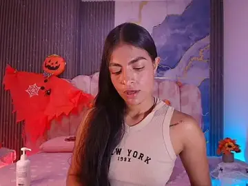 Stripchat Free Live Porn of hot_dione