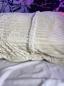 Stripchat Live Sex of lilliiilliiillil