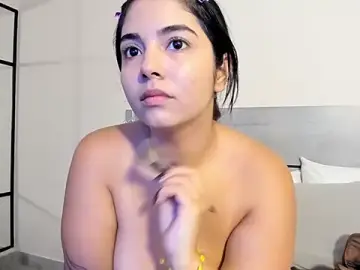 Stripchat Sex Chat of CortanaAdamss