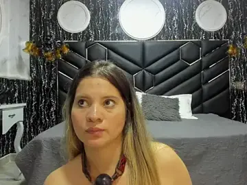 Stripchat Free Live Porn of JAYLEN_BDSM