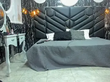 Stripchat Best Webcam of JAYLEN_BDSM