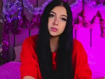 Stripchat Sex Cam of JennyFerguson