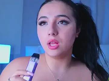 Stripchat Free Porn Cam of JennyFerguson