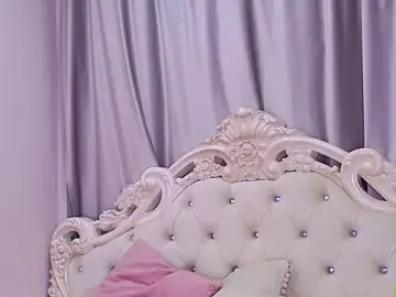 Stripchat Free Live Porn of JennyFerguson
