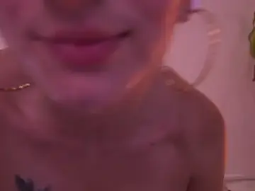 Stripchat Free Live Porn of Sisirojas
