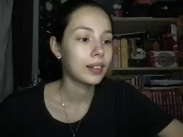 Stripchat Best Webcam of Yuna5343