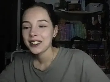 Stripchat Live Sex of Yuna5343