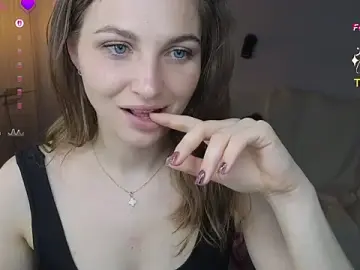 Stripchat Sex Chat of lastdawn1