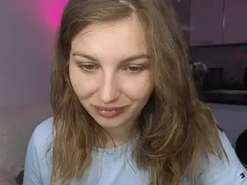 Stripchat Live Sex of lastdawn1