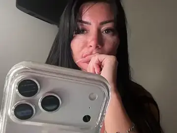 Stripchat Adult Video Chat of niiikita3