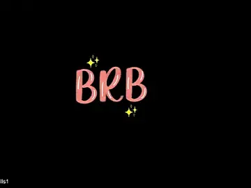 Stripchat Live Sex of sexykortney