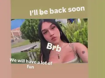 Stripchat Live Sex of sexykortney