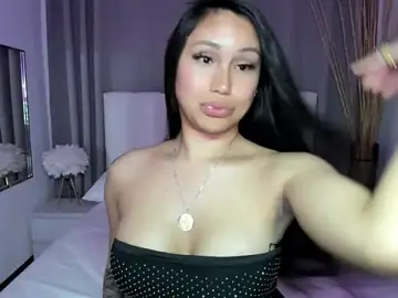 Stripchat Sex Chat of LustfulMonica