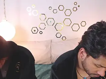 Stripchat Adult Video Chat of Provincute