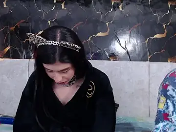 Stripchat Watch Live Sex Cams of Provincute