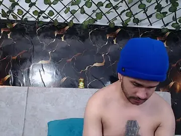 Stripchat Adult Webcam of Provincute