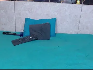 Stripchat Free Live Porn of Provincute