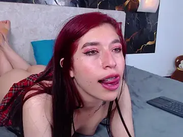 Stripchat Live Porn of Provincute