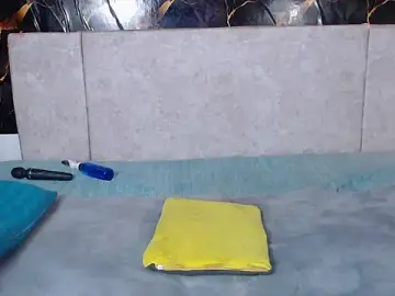 Stripchat Free Live Porn of Provincute