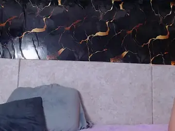 Stripchat Best live sex cam show of Provincute