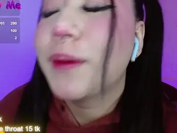 Stripchat Private Sex Chat of _hooly