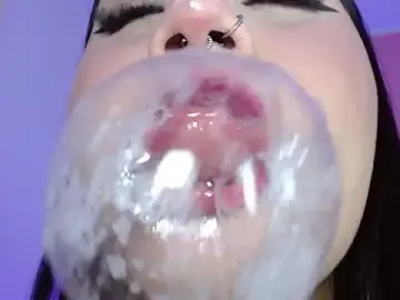 Stripchat Adult Webcam of _hooly