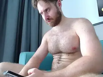 Stripchat Live Sex Cam of LorenzoLux